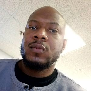 Meet your Posher, Philip